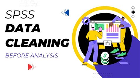 SPSS Data Cleaning A Comprehensive Tutorial YouTube