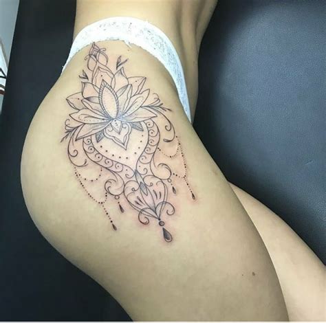 Pin De Arodis Baca En Tatuajes Hermosos Tatuajes Tatuajes Elegantes