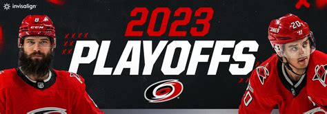 Game 2 Hurricanes Vs Islanders PNC Arena