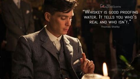 Thomas Shelby Wiki Bbc One Peaky Blinders Amino