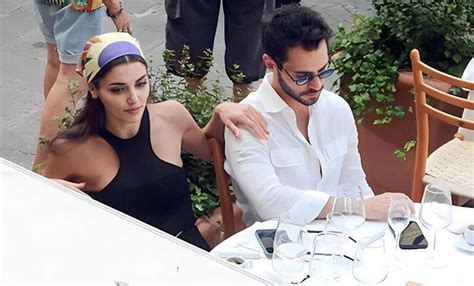 (28•06•23) | Hande ercel, Celebrities, Classy going out outfits