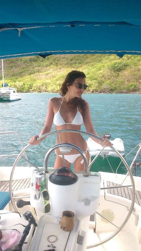 Mix Boat Sexe Porn Pictures XXX Photos Sex Images Page PICTOA