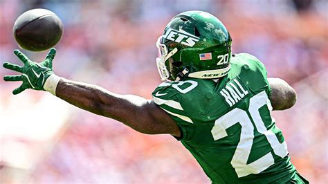 time  sell   jets facing trade deadline decision