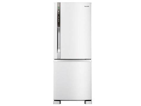 Geladeira Refrigerador Panasonic Frost Free Portas Inverter L Nr