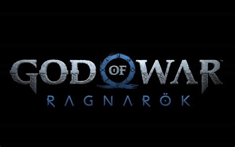 God of War Ragnarok Kratos défonce tout dans cette première bande