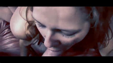 Sex Party With Russian Redhead And Blond Group Sex Porn XHamster