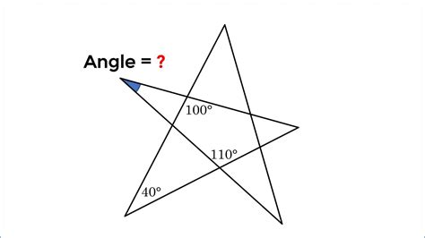 Get Help With Math Problems Geometry