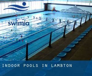 Indoor Pools in Lambton - Newcastle - New South Wales - Australia by ...