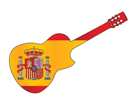 Caoba Española Over 14 Royalty Free Licensable Stock Vectors And Vector