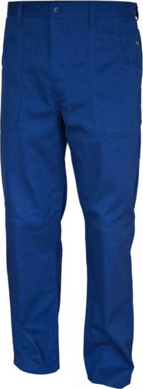 Pantaloni De Lucru Impermeabili Bucuresti Sc Atelier Blue Srl Id