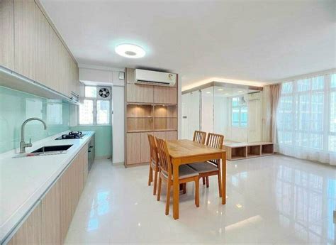 Island Resort 28 Siu Sai Wan Road Chai Wan Hong Kong Mansion Global