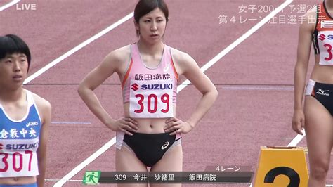 200m Redtybe Youjzz HD Porn Video B7 XHamster