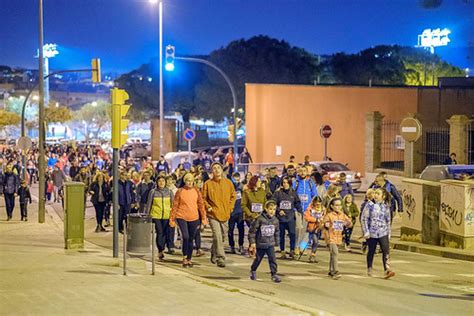 A Sant Ramon De Nit Ajuntament Sant Boi Flickr