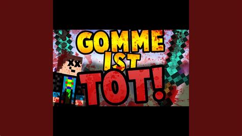 Gomme Ist Tot Minecraft Varo Youtube