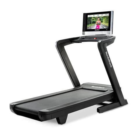 The Best Folding Treadmills to Run in Any Room - Buy Side from WSJ