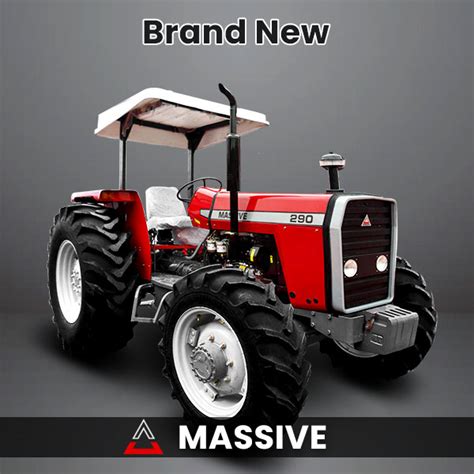 Tractors For Sale In Tanzania Tractor Prices In Tanzania