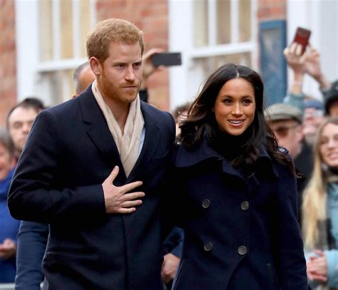 Meghan Markle participará da inauguração da estátua de Diana