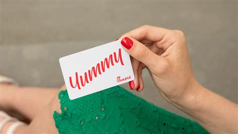 Chick-fil-A gift cards | Chick-fil-A