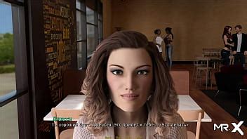 Recuperando El Pasado Seguridad Privada Del Alojamiento E1 23 XVIDEOS