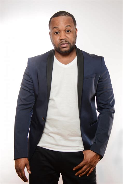 Bio - Lawrence Killebrew