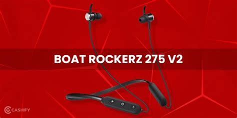 Best Boat Earphones In India November 2023 Cashify Earbuds Blog