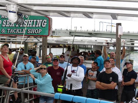 100 Pound Amber Jack Fight And Much More Pensacola Fishing Forum