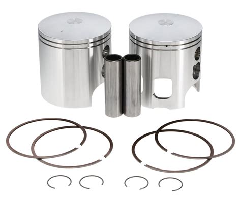 Shop High Quality Yamaha Yfz350 Banshee Complete Engine Rebuild Kit Engine Rebuild Kits Wiseco