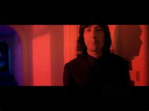 Primal Scream Can T Go Back OFFICIAL VIDEO Mp4 YouTube