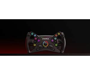 Moza Racing Ks Steering Wheel Ab Black Friday Deals