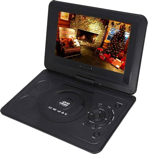 TV állomás Keresőoptimalizáció kommentátor mini dvd player for car