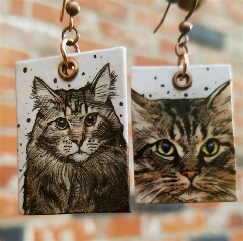 Best 10 Gifts for Maine Coon Lovers + 1 BONUS Gift - MaineCoon.org