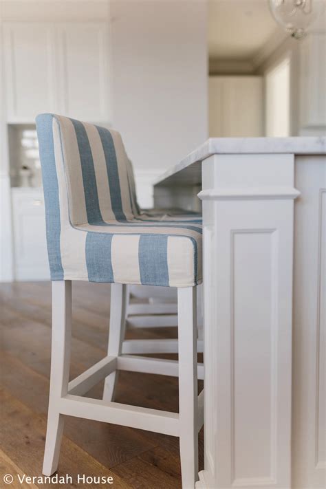 Coastal Bar Stools Ideas On Foter