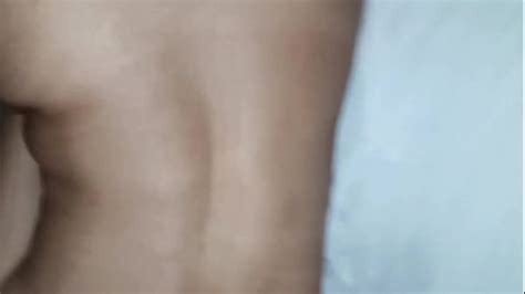 Amateur Milf Solo Search XNXX