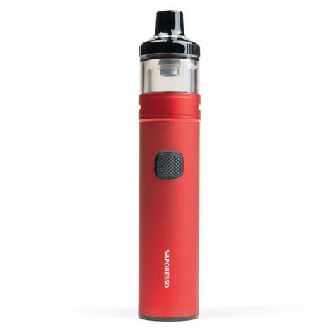 Vaporesso GTX GO 40 Kit Vape In Bahrain