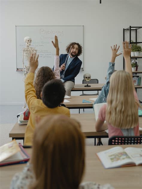 Aula invertida o flipped classroom en qué consiste y cómo aplicarlo