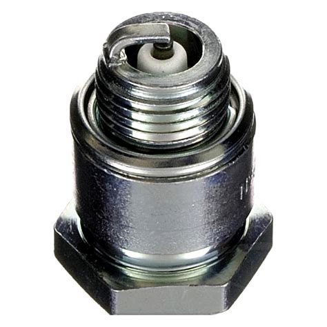 Ngk Spark Plug For Lawn Mower National Reel Mower