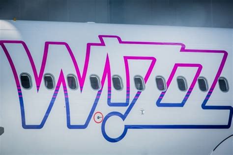 Wizz Air Launches A New Route From Bulgaria To Armenia Rarmenia