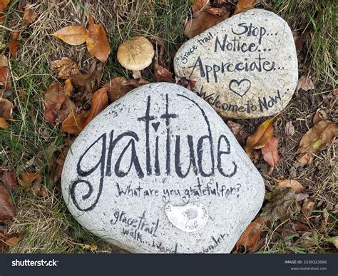 Grateful Stock Photos and Pictures - 106,079 Images | Shutterstock