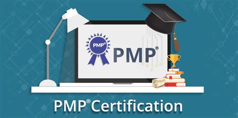 Project Management Professional Pmp Mission Control