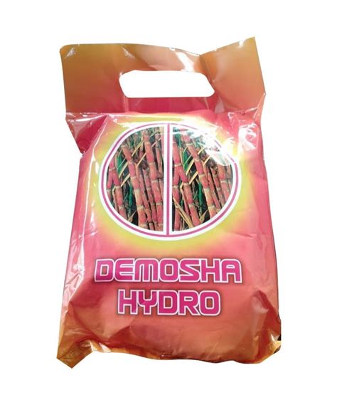 Demosha Hydrosulphite Powder For Industrial Packaging Size Kg At