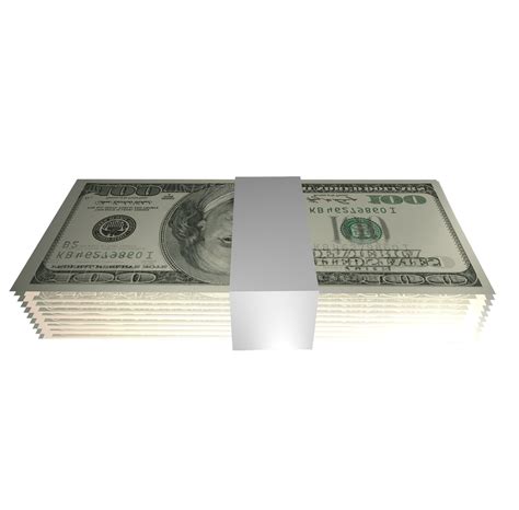 Dollar Bill Png Dollar Png Transparent Image 1 Dollar Bills Png Images