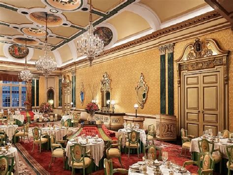 Suite Of The Week The Grand Maharani Suite At The Taj Rambagh Palace