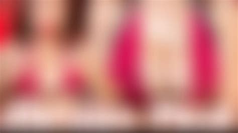 Brain Rot Porn Videos Brain Rot Porn Clips For Sale