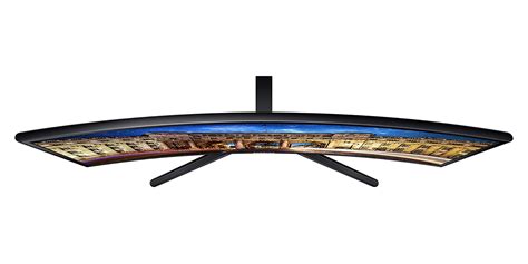 Monitors fall as low as $140: Samsung Curved, LG 4K, more up to $500 off