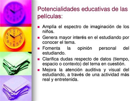 Metodolog A De Las Cs Sociales Ppt Descargar