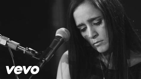 Julieta Venegas Vuelve En Vivo Video Ft Javiera Mena Gepe