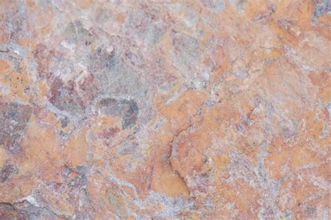 page  texture cladding images  vectors stock  psd