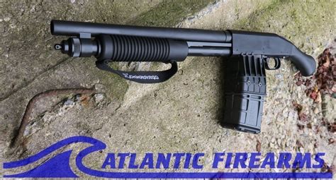 Mossberg M Shockwave Sale Atlanticfirearms