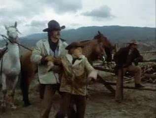 Hot Whipping Scene Video 11 ThisVid