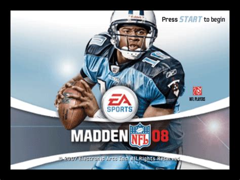 Buy Madden Nfl For Xbox Retroplace